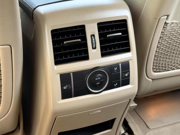 Mercedes-Benz GL-Класс II (X166) с пробегом 2014 года, цена 3 649 000 рублей, 216651 км, внедорожник, Автокод Объявления