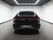 FAW Bestune B70 I Тверь  - изображение 29
