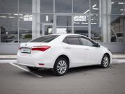 Toyota Corolla XI (E160 E170 E180) Курган  - изображение 24