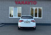 Volkswagen Jetta VI Рестайлинг Альметьевск  - изображение 33