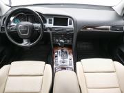 Audi A6 III (C6) Рестайлинг Ростов-на-Дону  - изображение 24