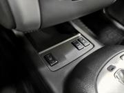 Nissan Murano II (Z51) Рестайлинг 2 Новосибирск  - изображение 51