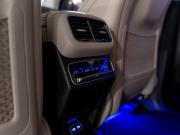 Mercedes-Benz GLE Coupe II (C167) Рестайлинг Москва  - изображение 44