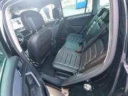 Volkswagen Tiguan II Рестайлинг Санкт-Петербург  - изображение 22