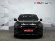 Honda Breeze I Екатеринбург  - изображение 27
