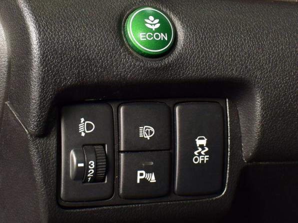 Honda CR-V IV с пробегом 2013 года, цена 1 789 999 рублей, 238176 км, внедорожник, Автокод Объявления
