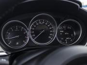 Mazda 6 III (GJ) Рестайлинг 2 Москва  - изображение 36