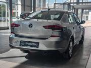 Volkswagen Polo VI Казань  - изображение 28