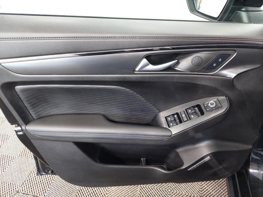 Haval Jolion I Рестайлинг Пермь  - изображение 16