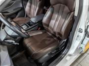 BAIC U5 Plus Химки  - изображение 46