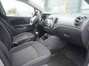 Renault Kaptur I Москва  - изображение 26