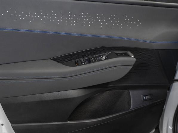 Volkswagen Teramont II (China Market) с пробегом 2026 года, цена 6 120 000 рублей, 12 км, внедорожник, Автокод Объявления