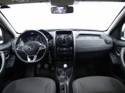Renault Duster I Рестайлинг Уфа  - изображение 31