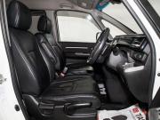 Honda Stepwgn V Рестайлинг Иркутск  - изображение 32