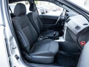 Opel Astra H Рестайлинг Ставрополь  - изображение 28