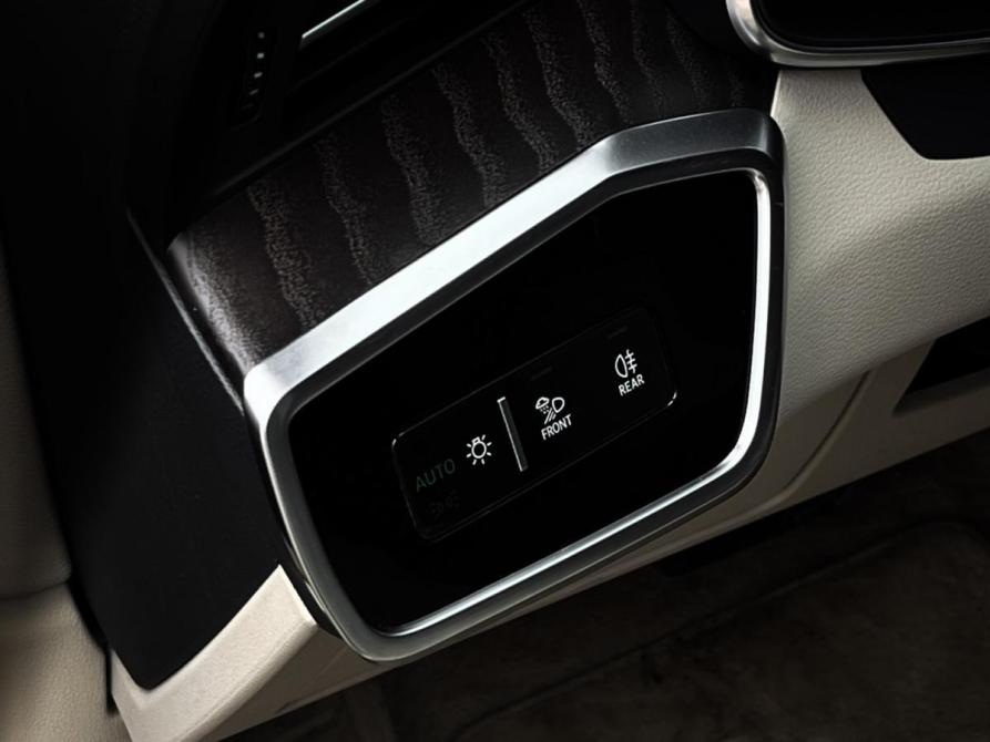 Audi A6 V (C8) Санкт-Петербург  - изображение 21