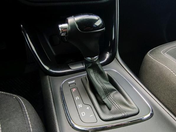 Kia Ceed II Рестайлинг с пробегом 2015 года, цена 1 299 000 рублей, 173582 км, хэтчбек, Автокод Объявления
