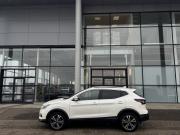 Nissan Qashqai II Рестайлинг Тверь  - изображение 18
