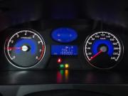 Geely Emgrand EC7 Альметьевск  - изображение 41