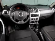 Renault Sandero I Воронеж  - изображение 24