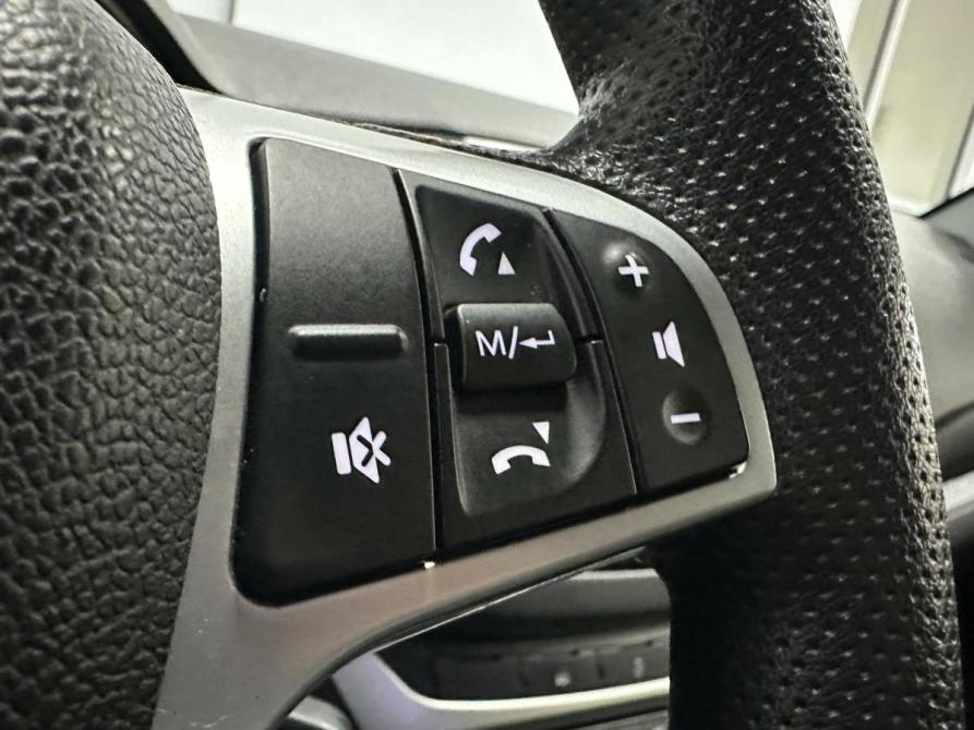 Lada (ВАЗ) Vesta I Красноярск  - изображение 16
