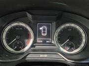 Skoda Octavia III (A7) Рестайлинг Воронеж  - изображение 30