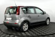 Nissan Note I Рестайлинг Нижний Новгород  - изображение 28