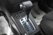 Toyota Corolla IX (E120 E130) Рестайлинг Барнаул  - изображение 45