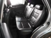 Kia Sorento II Рестайлинг Воронеж  - изображение 35