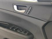 Kia Optima IV Москва  - изображение 29