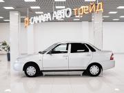 Lada (ВАЗ) Priora I Рестайлинг Самара  - изображение 22