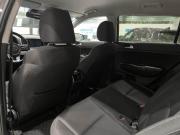 Kia Sportage IV Рестайлинг Казань  - изображение 37