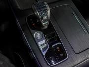 GAC GS8 II Воронеж  - изображение 39