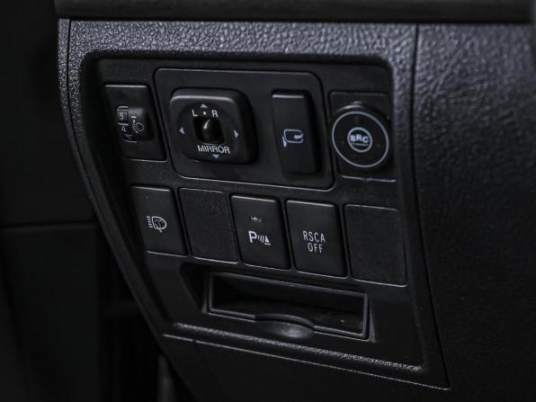 Toyota Land Cruiser 200 Series с пробегом 2008 года, цена 2 979 000 рублей, 324537 км, внедорожник, Автокод Объявления