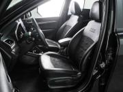 Lada (ВАЗ) Vesta I Рестайлинг (NG) Воронеж  - изображение 32