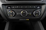 Volkswagen Jetta VI Калининград  - изображение 30