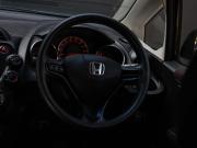 Honda Fit II Москва  - изображение 36