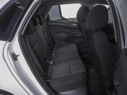 Citroen C4 II Ростов-на-Дону  - изображение 23