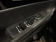 Kia Sorento III Prime Рестайлинг Челябинск  - изображение 40