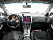 Toyota Corolla X (E140 E150) Рестайлинг Иркутск  - изображение 31