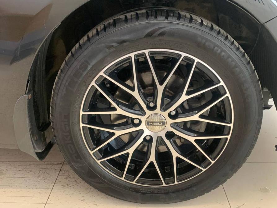 Kia Cerato III Челябинск  - изображение 15