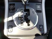 Suzuki Grand Vitara II Ярославль  - изображение 42