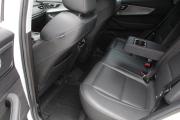 Chery Tiggo 4 Pro I Брянск  - изображение 45