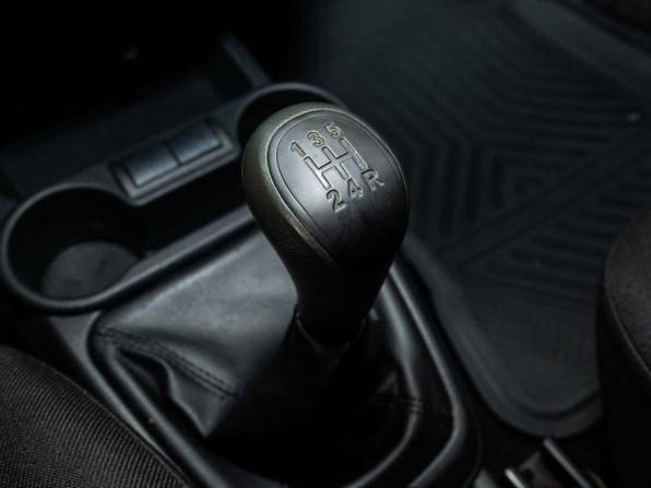 Lada (ВАЗ) Granta I Рестайлинг с пробегом 2019 года, цена 655 000 рублей, 60187 км, седан, Автокод Объявления