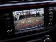 Kia Rio IV Химки  - изображение 11