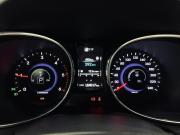 Hyundai Santa Fe III Санкт-Петербург  - изображение 38