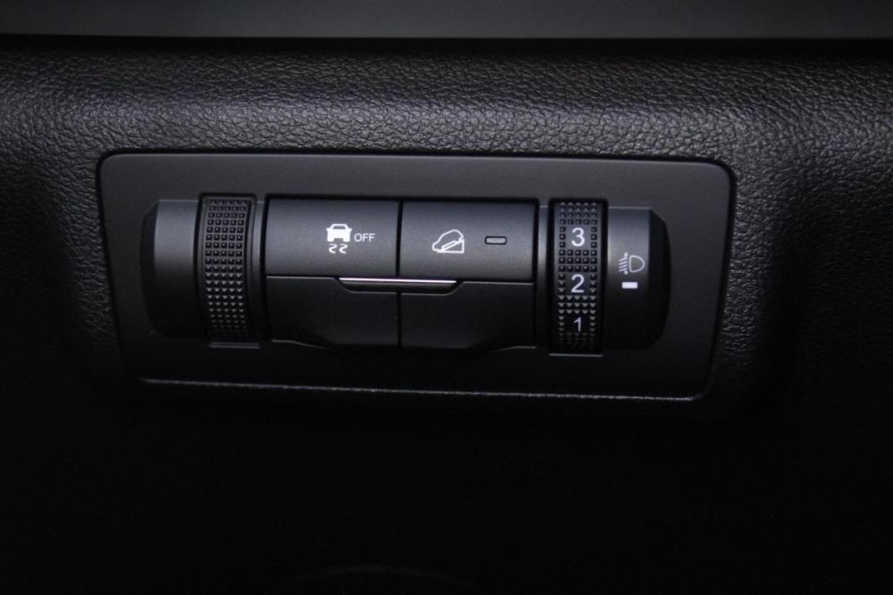 Chery Tiggo 4 Pro I Брянск  - изображение 19