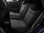 Ford Focus II Рестайлинг Воронеж  - изображение 25