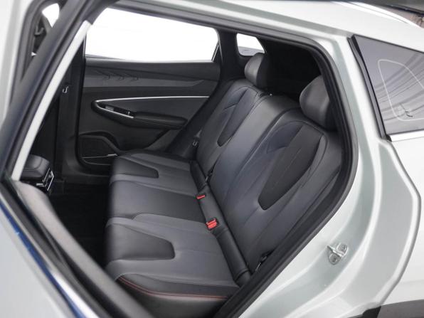 Geely Boyue L I с пробегом 2023 года, цена 2 099 369 рублей, 49229 км, внедорожник, Автокод Объявления