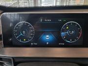 Chery Tiggo 4 Pro I Казань  - изображение 38